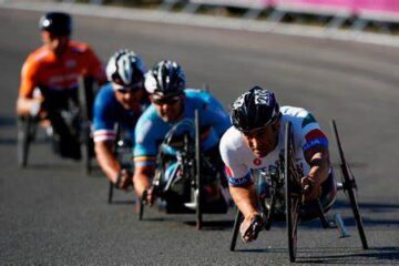 los deportes más populares en México