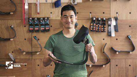 tecnología innovadora en los deportes paralimpicos