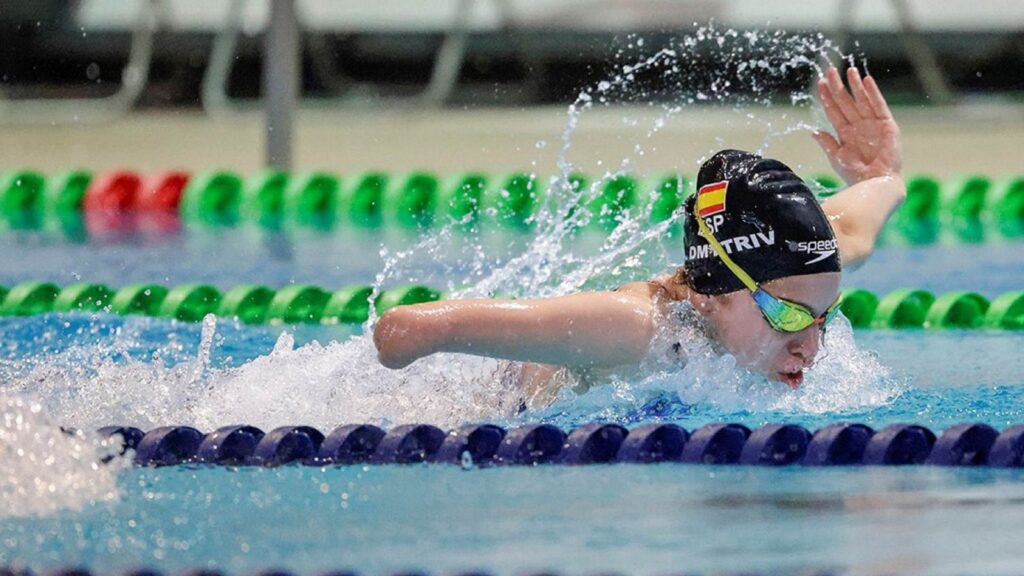 los deportes paralímpicos más populares