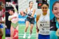 mujeres deportistas mexicanas